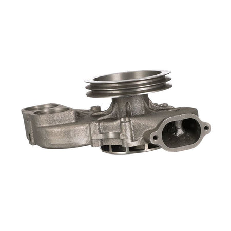 Gates WP5046HD Water Pump, engine cooling - 5