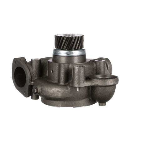 Gates WP5047HD Water Pump, engine cooling - 6