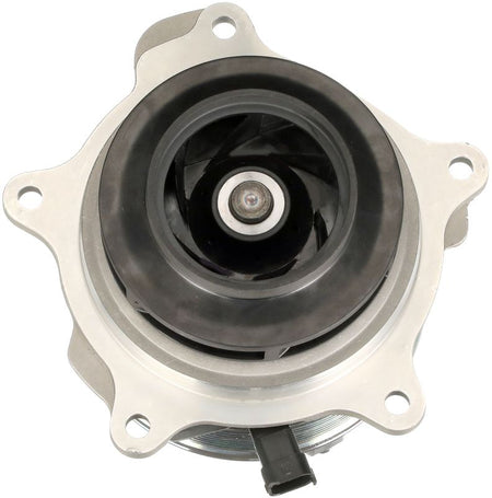 Gates WP5049HD Water Pump, engine cooling - 2