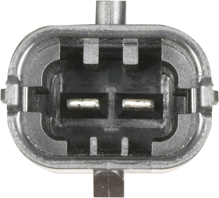 Gates WP5049HD Water Pump, engine cooling - 4