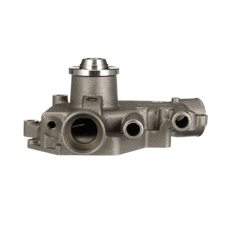 Gates WP5053HD Water Pump, engine cooling - 4