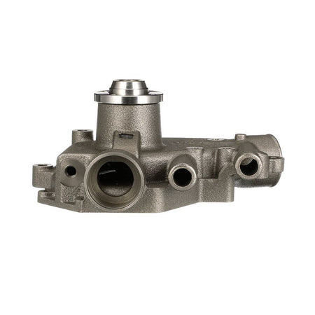 Gates WP5053HD Water Pump, engine cooling - 4