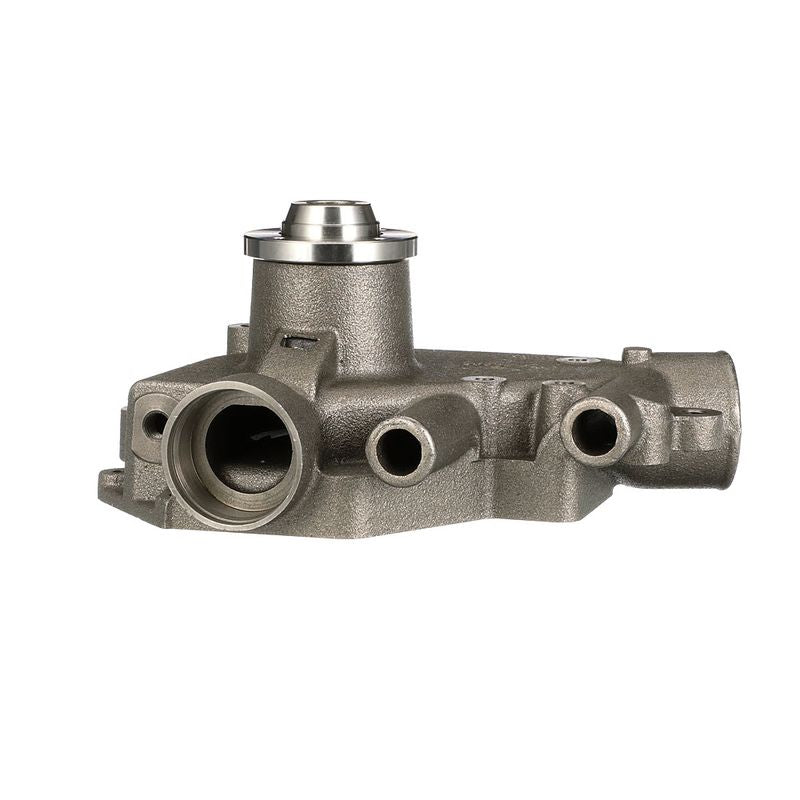 Gates WP5053HD Water Pump, engine cooling - 5