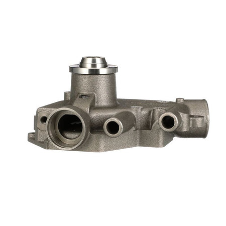 Gates WP5053HD Water Pump, engine cooling - 5