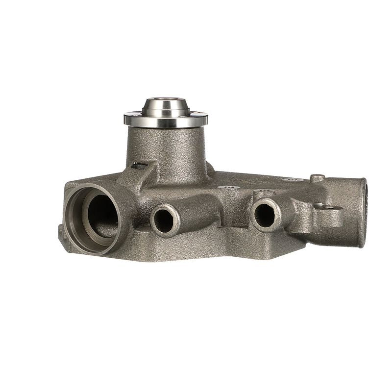 Gates WP5053HD Water Pump, engine cooling - 6
