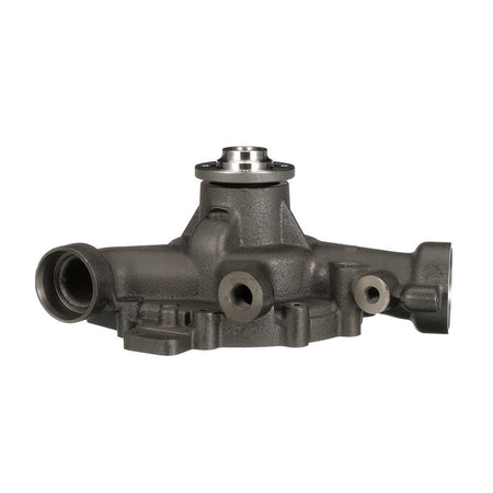 Gates WP5055HD Water Pump, engine cooling - 4