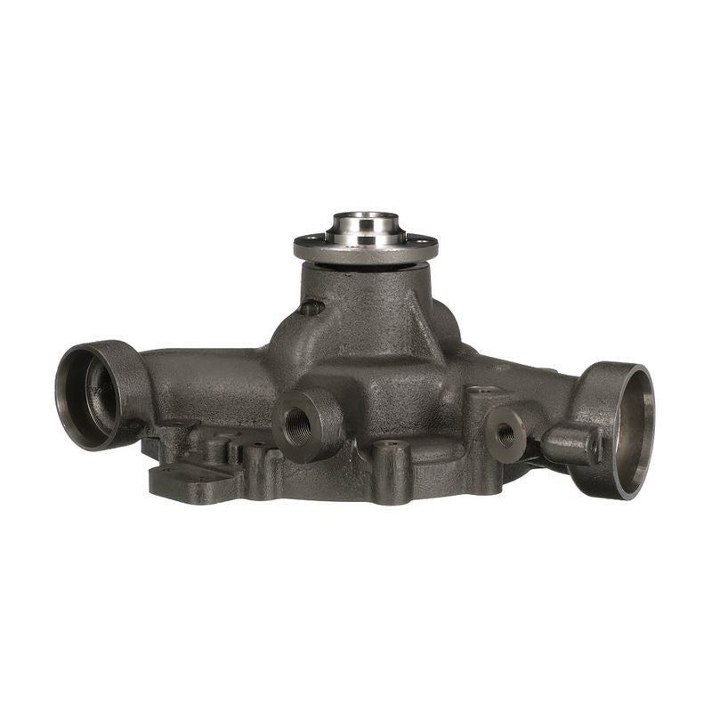 Gates WP5055HD Water Pump, engine cooling - 5