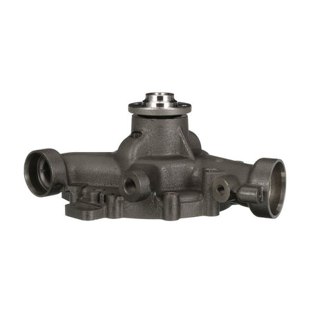 Gates WP5055HD Water Pump, engine cooling - 5