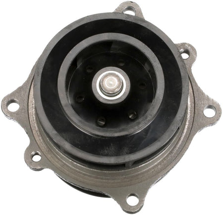 Gates WP5056HD Water Pump, engine cooling - 3