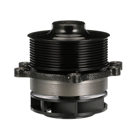 Gates WP5056HD Water Pump, engine cooling - 4