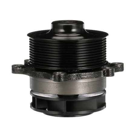 Gates WP5056HD Water Pump, engine cooling - 5