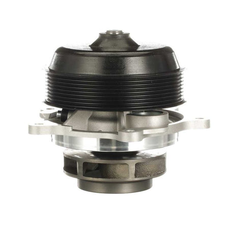 Gates WP5057HD Water Pump, engine cooling - 4