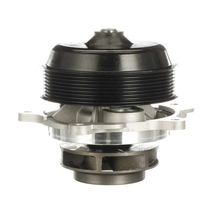 Gates WP5057HD Water Pump, engine cooling - 6