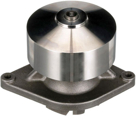 Gates WP5059HD Water Pump, engine cooling - 1