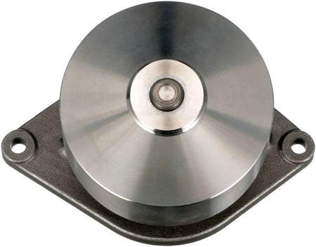 Gates WP5059HD Water Pump, engine cooling - 2