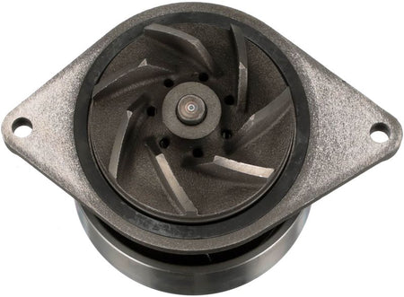 Gates WP5059HD Water Pump, engine cooling - 3