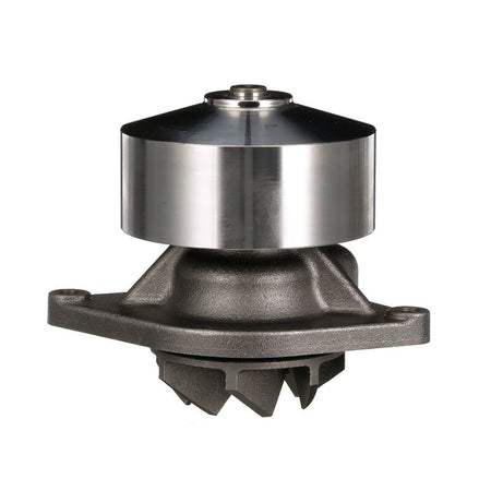 Gates WP5059HD Water Pump, engine cooling - 5