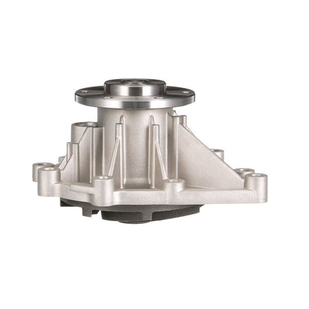 Gates WP5060HD Water Pump, engine cooling - 6