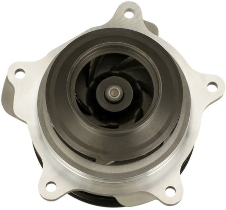 Gates WP5061HD Water Pump, engine cooling - 3