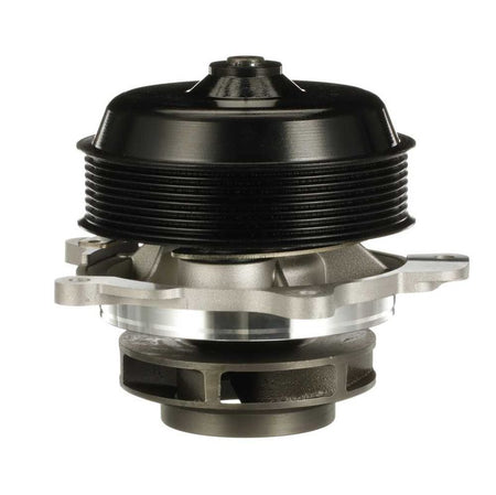 Gates WP5061HD Water Pump, engine cooling - 5