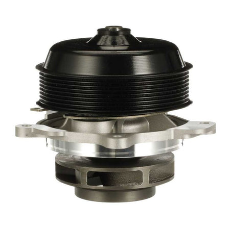 Gates WP5061HD Water Pump, engine cooling - 6