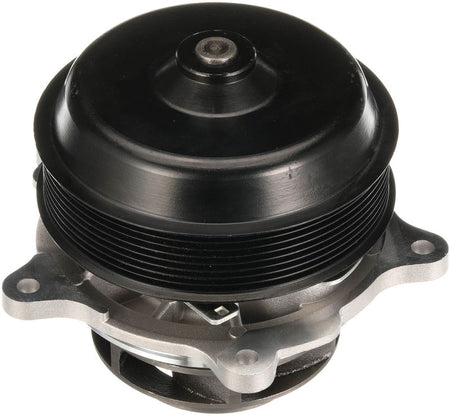 Gates WP5062HD Water Pump, engine cooling - 1
