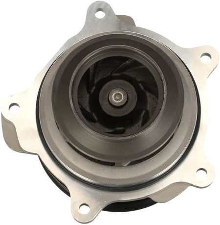 Gates WP5062HD Water Pump, engine cooling - 3