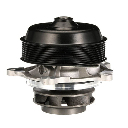 Gates WP5062HD Water Pump, engine cooling - 4