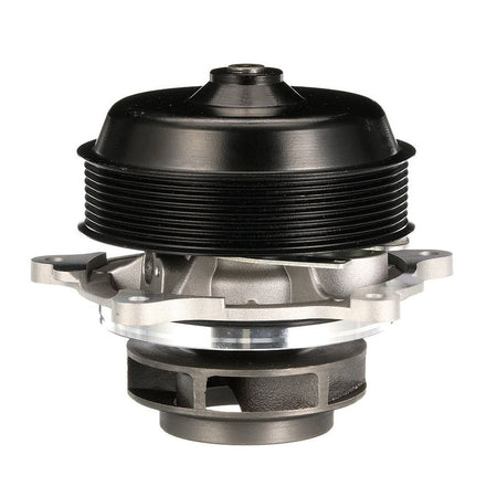 Gates WP5062HD Water Pump, engine cooling - 5