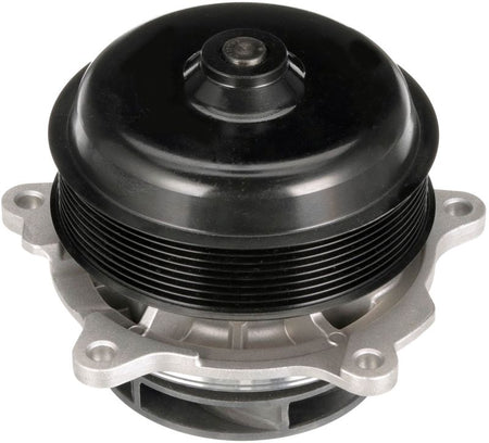 Gates WP5063HD Water Pump, engine cooling - 1