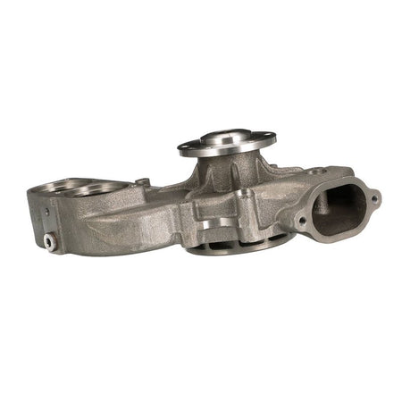 Gates WP5064HD Water Pump, engine cooling - 5