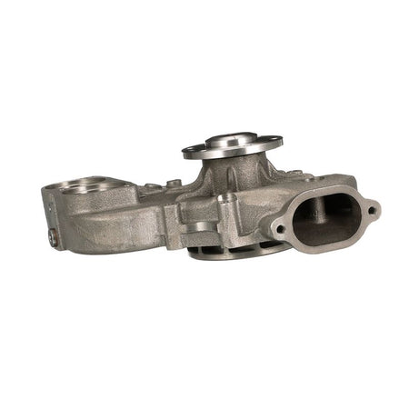Gates WP5064HD Water Pump, engine cooling - 6
