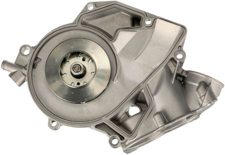Gates WP5066HD Water Pump, engine cooling - 3