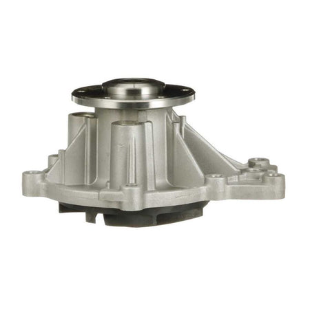 Gates WP5067HD Water Pump, engine cooling - 4
