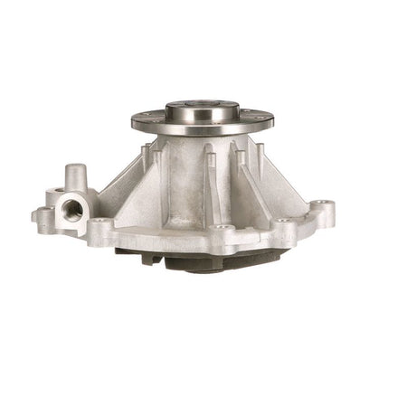 Gates WP5072HD Water Pump, engine cooling - 5