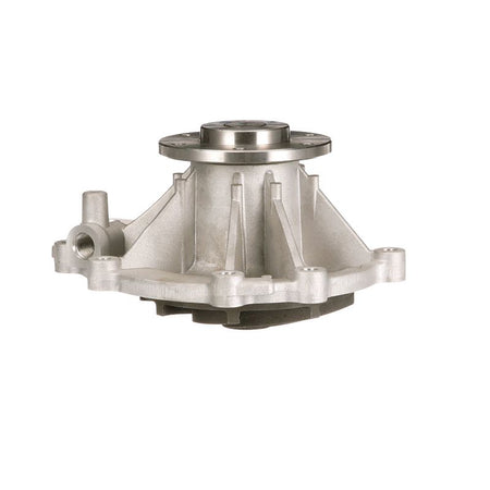 Gates WP5072HD Water Pump, engine cooling - 6