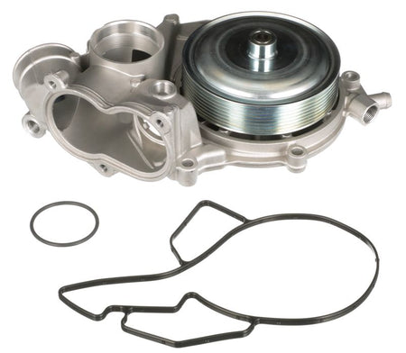 Gates WP5073HD Water Pump, engine cooling - 1
