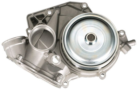 Gates WP5073HD Water Pump, engine cooling - 2