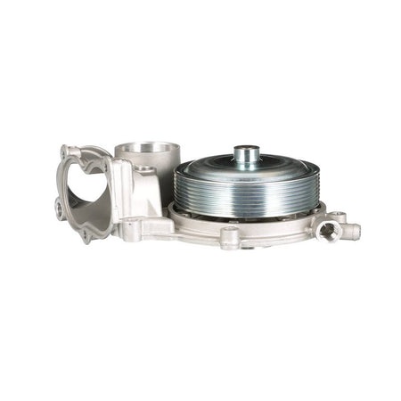 Gates WP5073HD Water Pump, engine cooling - 6