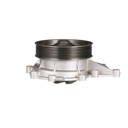 Gates WP5076HD Water Pump, engine cooling - 4