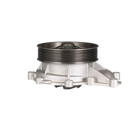 Gates WP5076HD Water Pump, engine cooling - 6