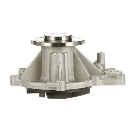 Gates WP5077HD Water Pump, engine cooling - 4