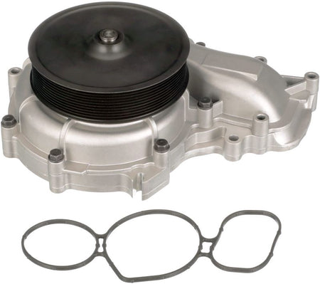 Gates WP5078HD Water Pump, engine cooling - 1
