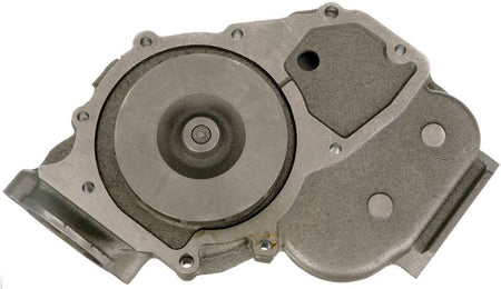 Gates WP5079HD Water Pump, engine cooling - 3