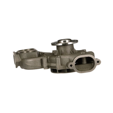 Gates WP5079HD Water Pump, engine cooling - 6
