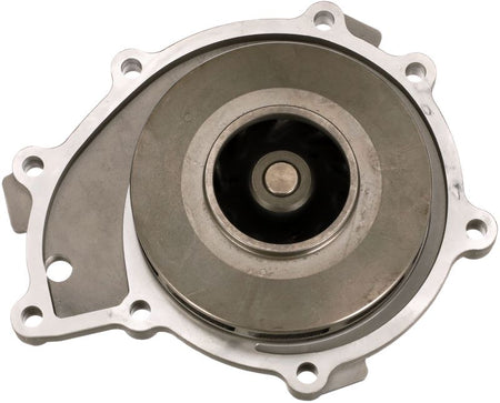 Gates WP5083HD Water Pump, engine cooling - 3