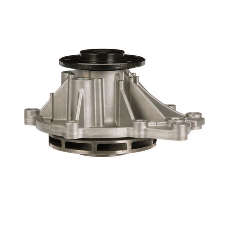 Gates WP5083HD Water Pump, engine cooling - 5