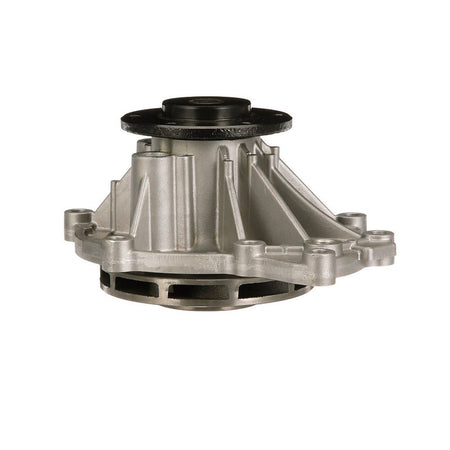 Gates WP5083HD Water Pump, engine cooling - 6