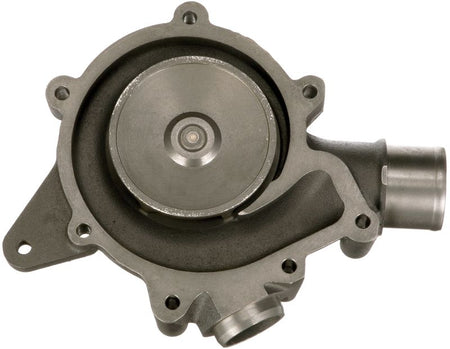 Gates WP5084HD Water Pump, engine cooling - 3