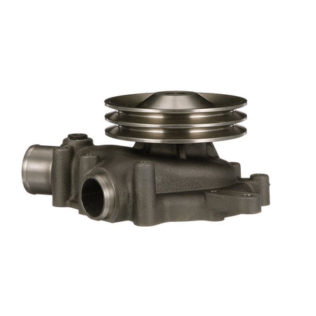 Gates WP5084HD Water Pump, engine cooling - 6